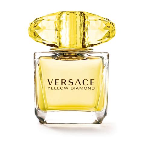 black and gold versace cologne|versace gold diamond perfume.